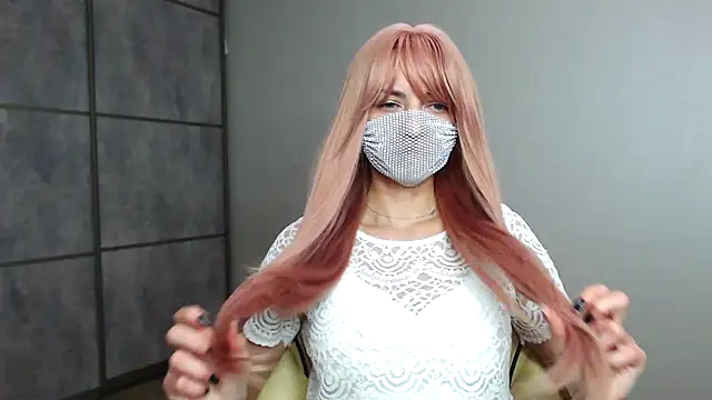 ellisnikki online show from December 2025 11:31:02 PM