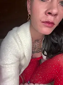 dein traumchen online show from January 2026 03:27:01 PM