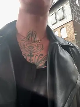 dein traumchen online show from July 2026 04:54:02 PM