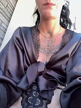 dein traumchen online show from July 2026 11:17:02 AM