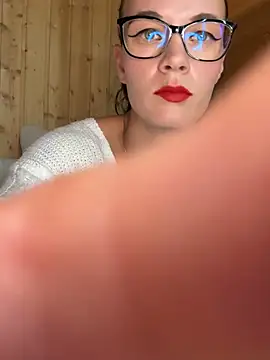 dein traumchen online show from August 2026 09:14:01 AM