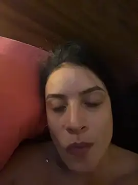 Lena-Williamss online show from March 2026 11:16:02 AM