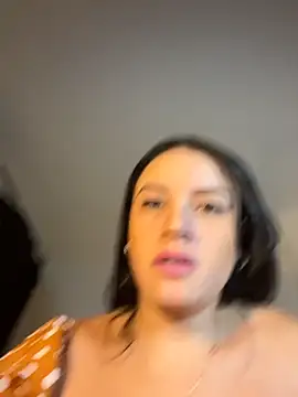 Lena-Williamss online show from May 2026 08:30:01 AM
