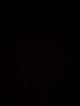 Lena-Williamss online show from May 2026 11:43:02 PM