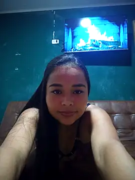 Snapshot of exotica_lui chatting on December 2025 04:02:01 PM exotica lui online show from December 2025 04:02:01 PM