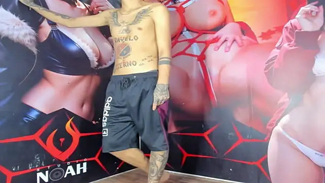 PrincessForHotBoys online show from December 2025 02:39:02 AM