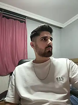 berke3424 online show from March 2026 11:20:01 PM