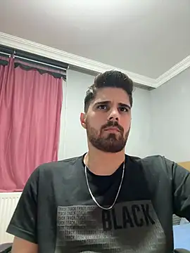 berke3424 online show from March 2026 12:06:01 AM