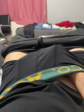 berke3424 online show from April 2026 08:17:02 PM