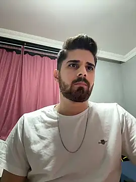 berke3424 online show from April 2026 10:36:01 PM