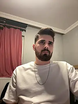 berke3424 online show from April 2026 09:17:02 PM