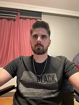 berke3424 online show from May 2026 11:45:02 PM