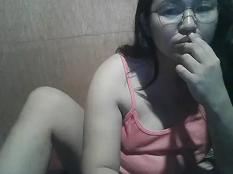 yummy jyra02167 online show from January 2026 10:41:02 PM