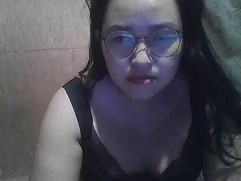 yummy jyra02167 online show from February 2026 06:40:02 AM