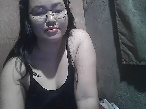 yummy jyra02167 online show from February 2026 09:51:01 PM