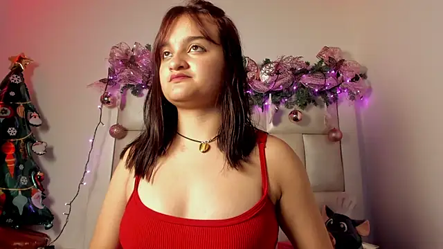 lulu js  online show from December 2025 08:05:02 PM