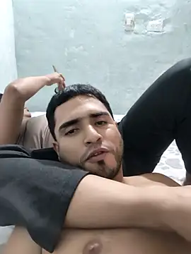 Aleinad16 online show from January 2026 06:00:01 PM