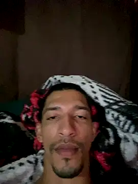 Snapshot of rocchw chatting on December 2025 02:10:02 PM rocchw online show from December 2025 02:10:02 PM