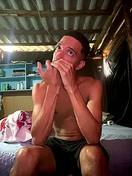 Snapshot of rocchw chatting on January 2026 01:48:02 PM rocchw online show from January 2026 01:48:02 PM