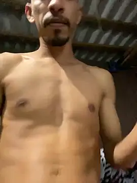 Snapshot of rocchw chatting on March 2026 01:44:02 AM rocchw online show from March 2026 01:44:02 AM