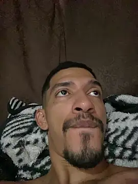 Snapshot of rocchw chatting on March 2026 02:42:02 PM rocchw online show from March 2026 02:42:02 PM