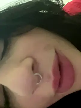 Snapshot of pudizinhaa_ chatting on December 2025 05:13:01 AM pudizinhaa online show from December 2025 05:13:01 AM