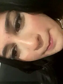 Snapshot of pudizinhaa_ chatting on January 2026 06:29:01 AM pudizinhaa online show from January 2026 06:29:01 AM