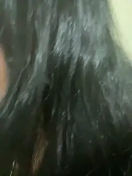 Snapshot of pudizinhaa_ chatting on February 2026 04:05:02 AM pudizinhaa online show from February 2026 04:05:02 AM