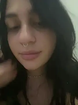 Snapshot of pudizinhaa_ chatting on February 2026 10:08:02 AM pudizinhaa online show from February 2026 10:08:02 AM