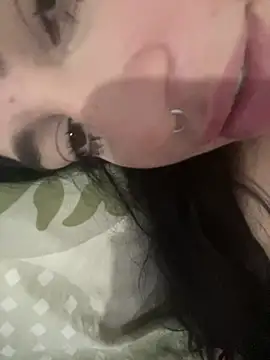 Snapshot of pudizinhaa_ chatting on February 2026 06:07:01 AM pudizinhaa online show from February 2026 06:07:01 AM