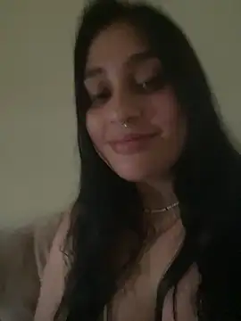 Snapshot of pudizinhaa_ chatting on February 2026 10:56:02 AM pudizinhaa online show from February 2026 10:56:02 AM