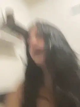 pudizinhaa  online show from February 2026 02:12:02 AM