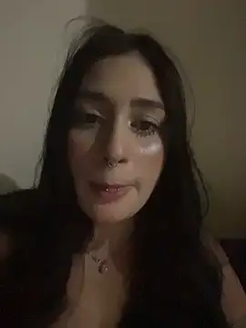 pudizinhaa  online show from March 2026 05:24:02 AM