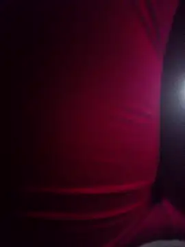 Rousse uwu online show from February 2026 09:33:01 PM