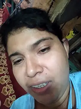 Rousse uwu online show from February 2026 06:52:02 PM