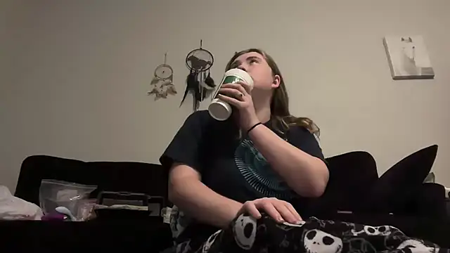 Snapshot of bunnybun06 chatting on December 2025 06:19:01 AM bunnybun06 online show from December 2025 06:19:01 AM