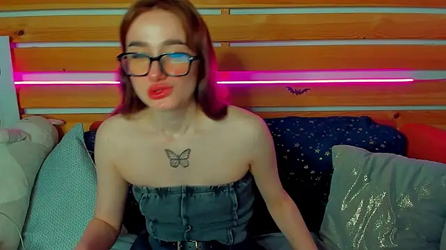 Evis Dailyy online show from January 2026 01:10:02 AM