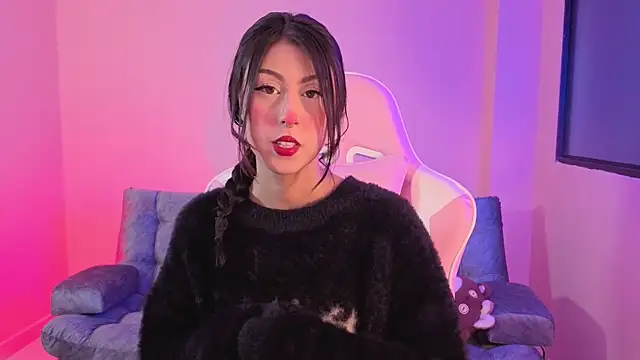 sharonbone online show from December 2025 04:20:03 AM