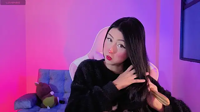 sharonbone online show from January 2026 04:07:02 AM