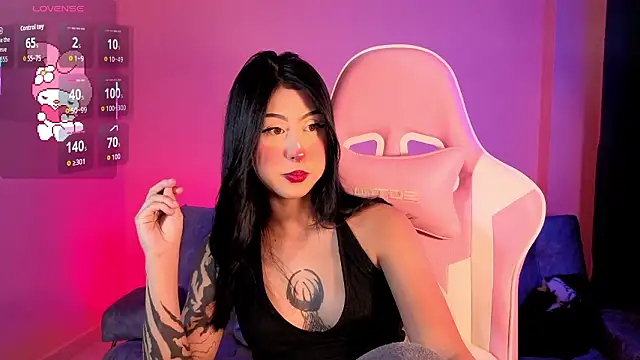 sharonbone online show from February 2026 07:51:01 AM