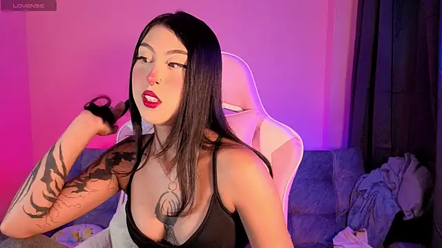Snapshot of sharonbone chatting on April 2026 04:01:01 AM sharonbone online show from April 2026 04:01:01 AM