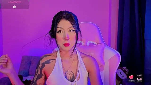 Snapshot of sharonbone chatting on May 2026 03:14:02 AM sharonbone online show from May 2026 03:14:02 AM