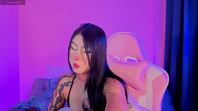 Snapshot of sharonbone chatting on May 2026 02:40:02 AM sharonbone online show from May 2026 02:40:02 AM