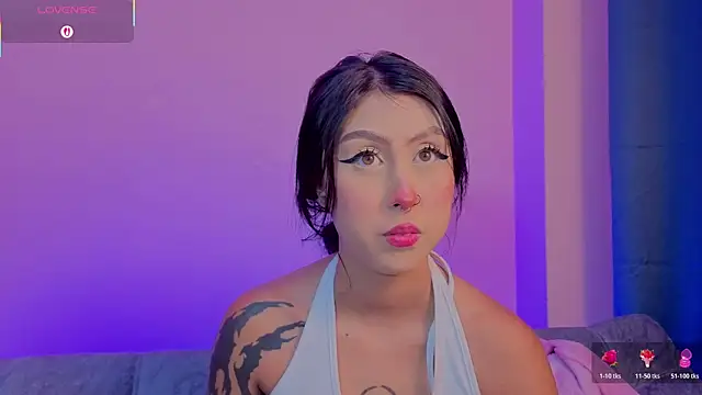 sharonbone online show from June 2026 12:33:01 AM