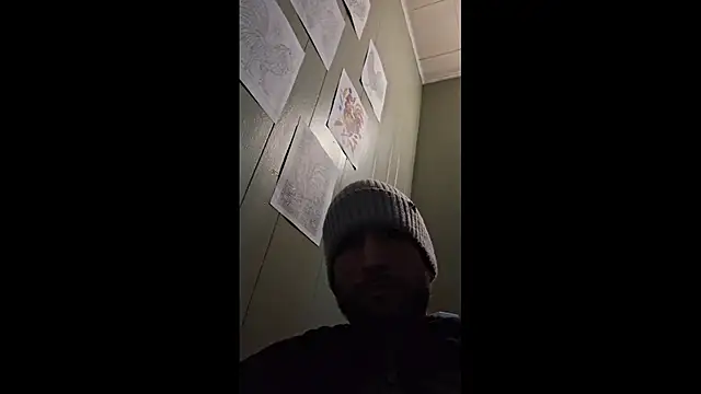 nobody420x online show from February 2026 10:58:02 PM