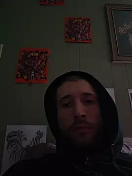 nobody420x online show from February 2026 11:19:02 PM