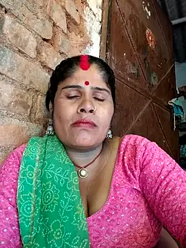 Mahi bigg online show from March 2026 06:31:02 AM