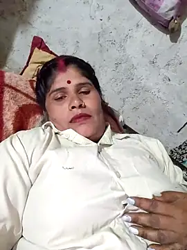 Mahi bigg online show from March 2026 06:37:02 PM