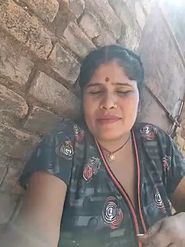 Mahi bigg online show from March 2026 06:43:02 AM