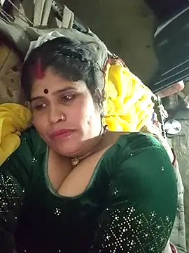 Mahi bigg online show from March 2026 06:48:02 PM